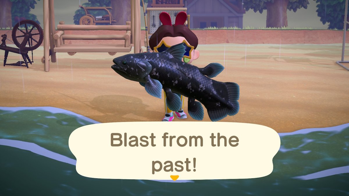 How-to-catch-a-coelacanth-in-Animal-Crossing-New-Horizons