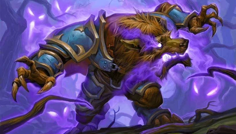 Combo-Priest-deck-list-guide-The-Witchwood-Hearthstone-April-2018