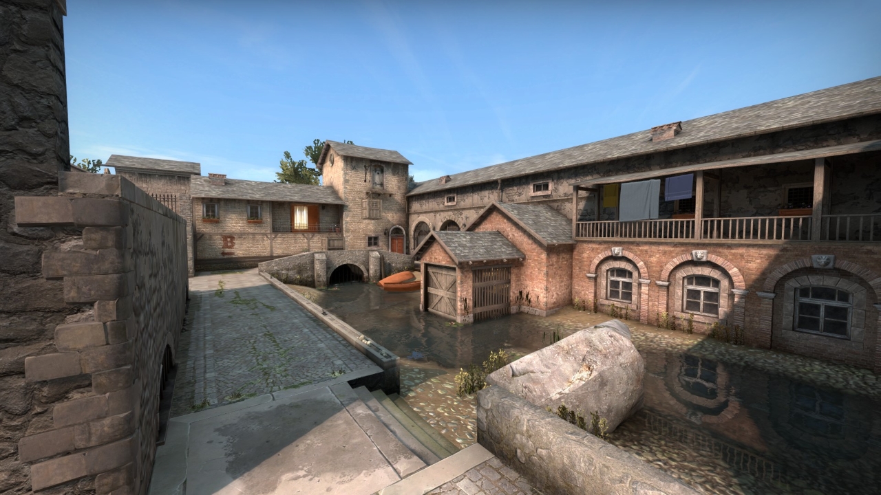 Community-maps-receive-updates-in-latest-CSGO-patch