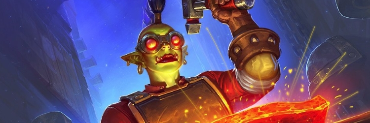 Control-Warrior-Standard-deck-list-and-guide-February-2017-Hearthstone