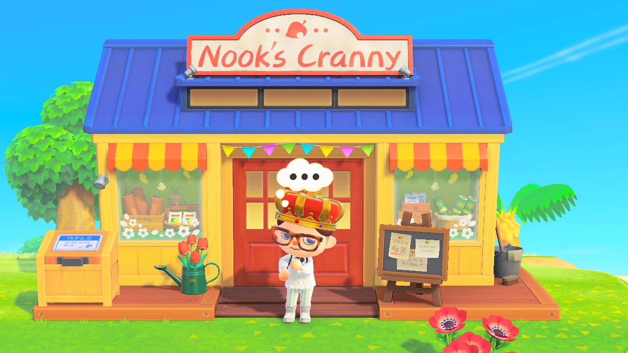How-to-upgrade-Nook’s-Cranny-in-Animal-Crossing-New-Horizons