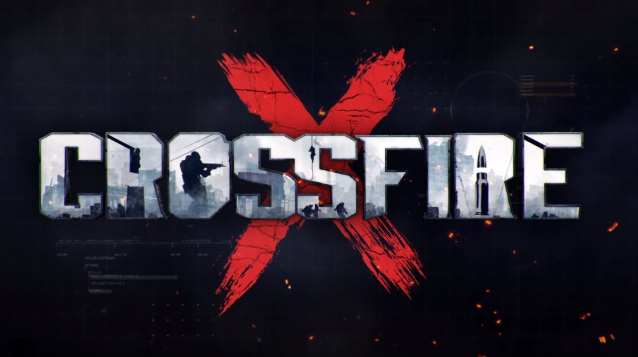 CrossfireX-Everything-we-know-so-far