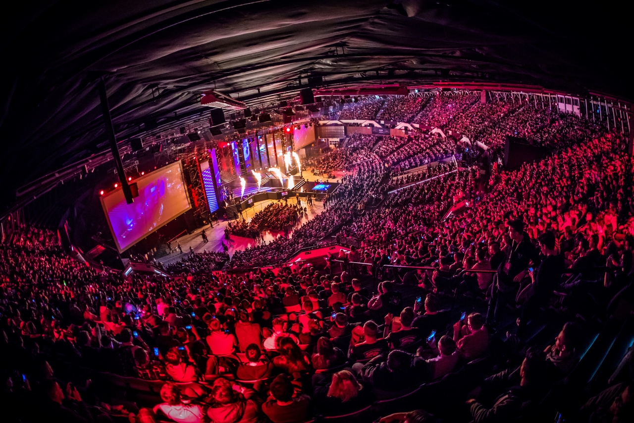 CSGO-IEM-Katowice-2019-guide-Schedule-teams-and-results