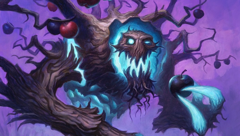 Cube-Druid-deck-list-guide-The-Witchwood-Hearthstone-April-2018