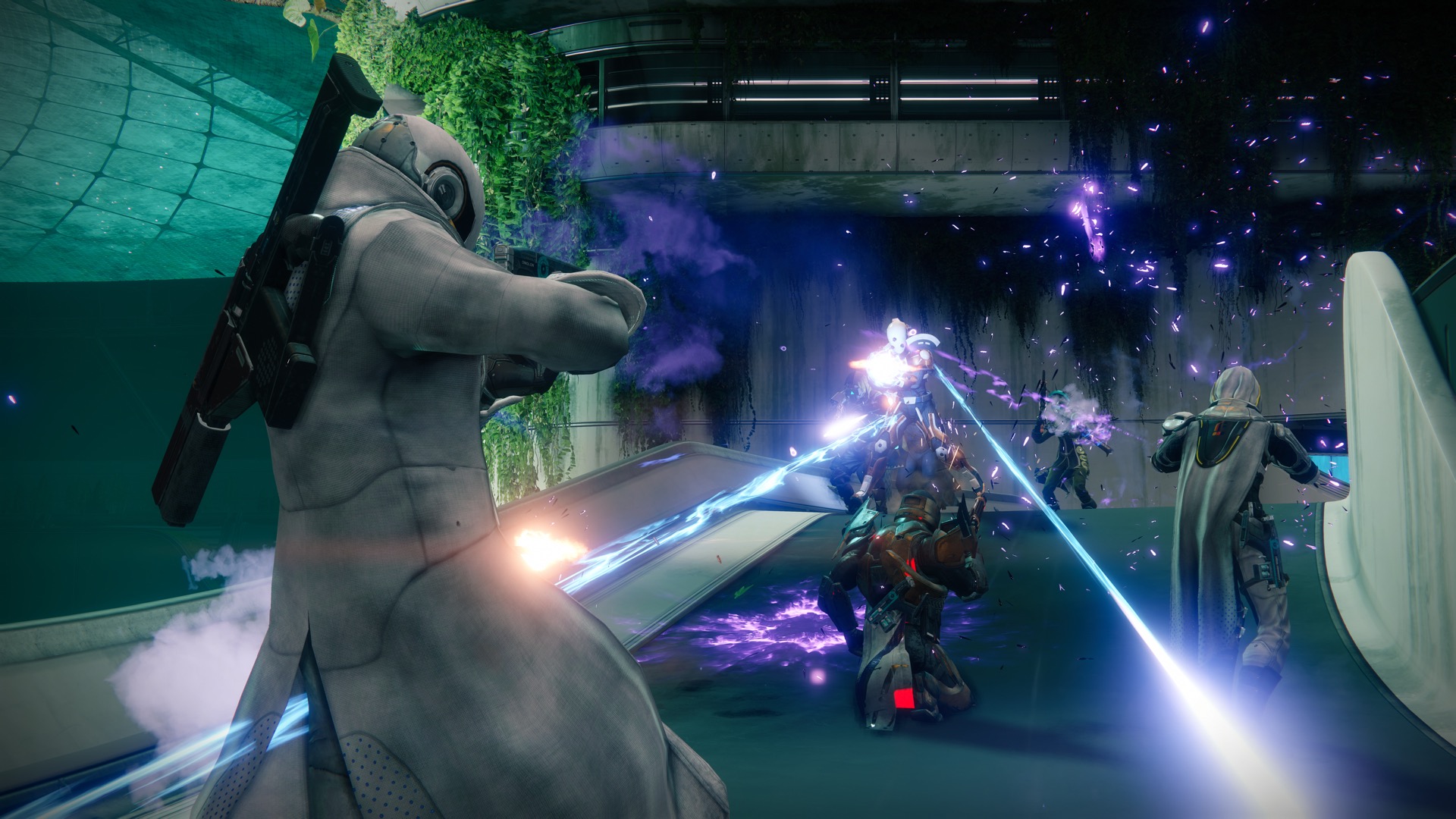 Destiny-2s-Curse-of-Osiris-DLC-adds-a-new-PlayStation-4-exclusive-PVP-map