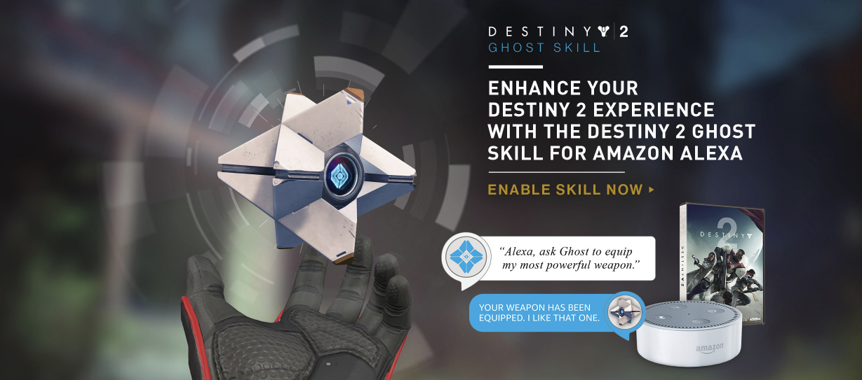 Destiny-2-Alexa-guide-Voice-commands-list-things-you-can-ask-and-setting-up
