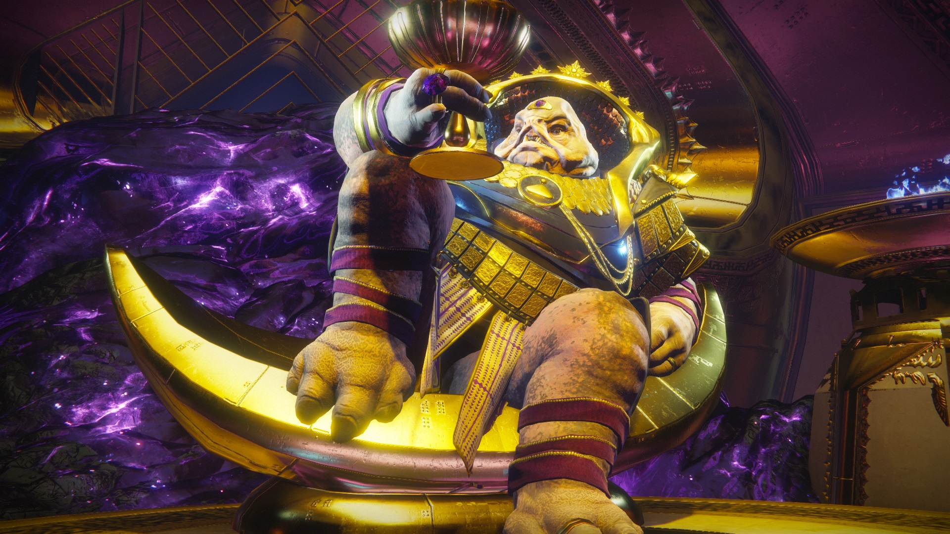 Destiny-2-Calus-Challenge-guide-Tips-strategy-advice-and-rewards
