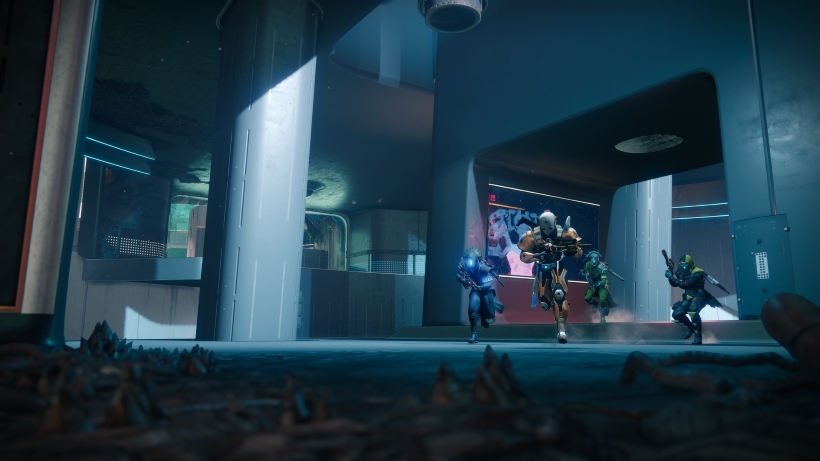 New-Destiny-2-Curse-of-Osiris-details-confirmed-at-Paris-Games-Week