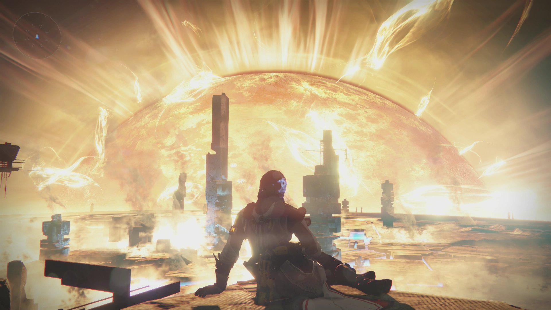 Destiny-2-data-mining-hints-at-a-new-subclass-and-new-worlds