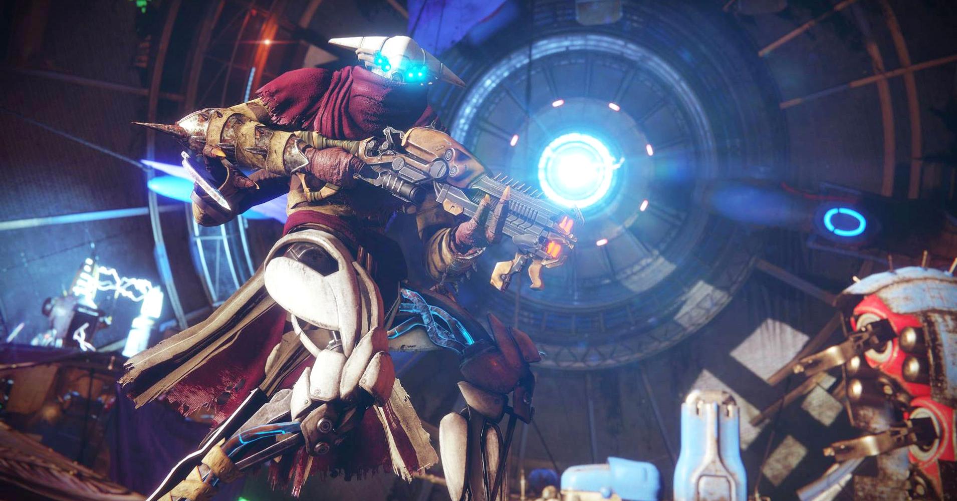 Destiny-2-December-Updates-guide-investment-rewards-XP-and-more
