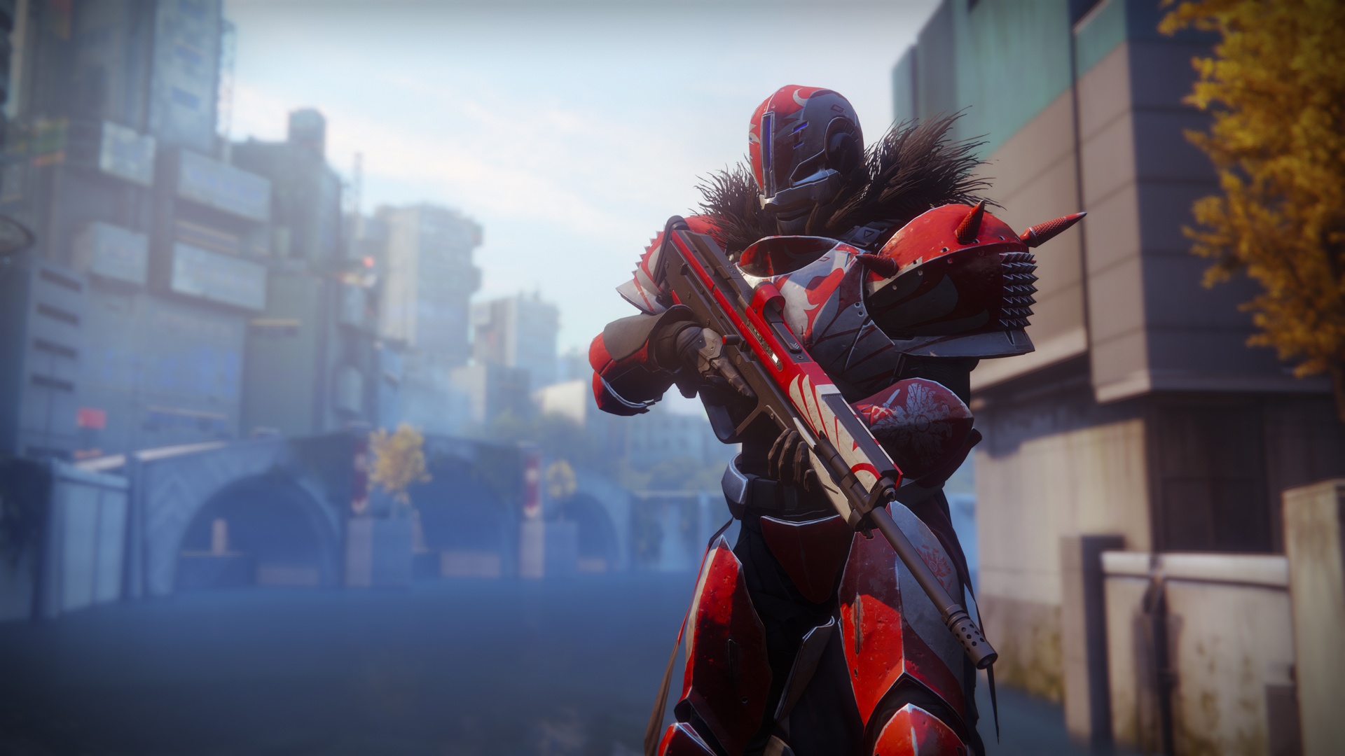 Destiny-2-Exotic-Armour-guide-Every-Hunter-Titan-and-Warlock-armour-set