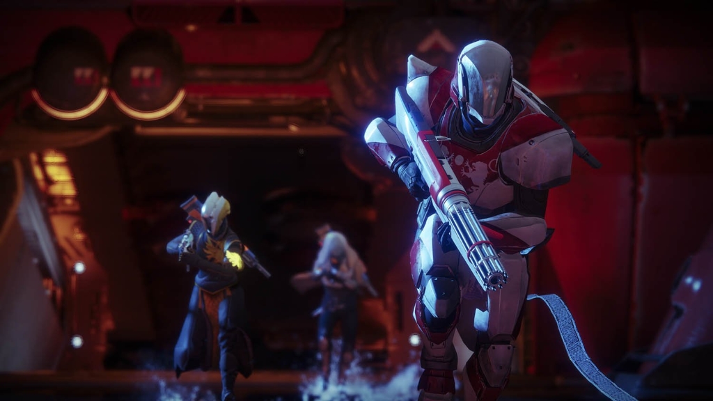 Destiny-2-Heroic-Public-Events-guide-How-to-trigger-each-type