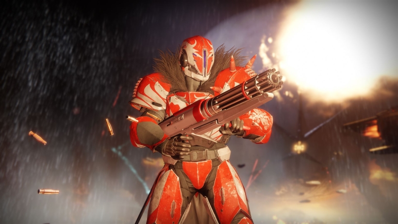 Destiny-2-Payback-walkthrough-guide-How-to-defeat-the-Goliath-tanks-and-Interceptors