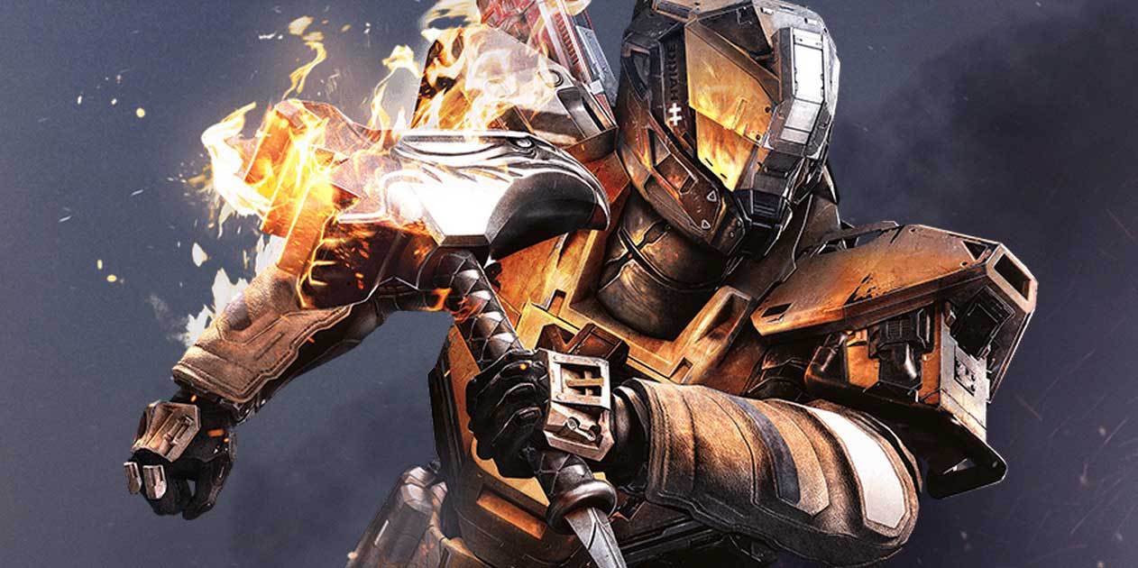 Bungie-denies-banning-hundreds-of-Destiny-2-PC-players-over-third-party-apps