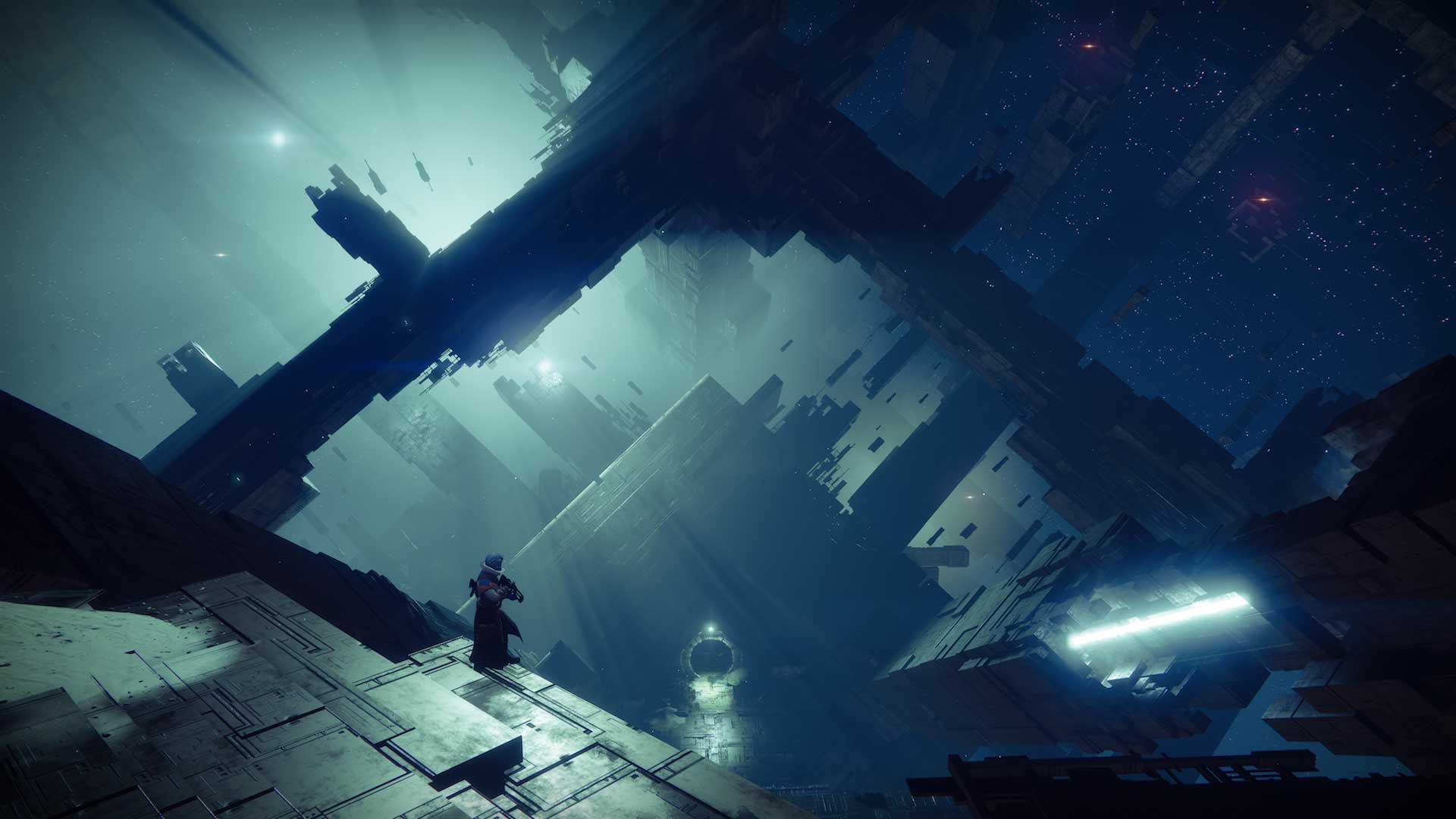 Destiny-2-PC-Release-times-US-UK-and-Europe-PDT-BST-CEST