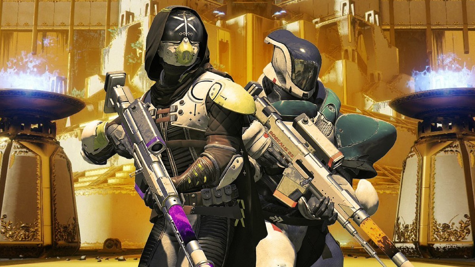 Destiny-2-Raid-Lair-Eater-of-Worlds-guide