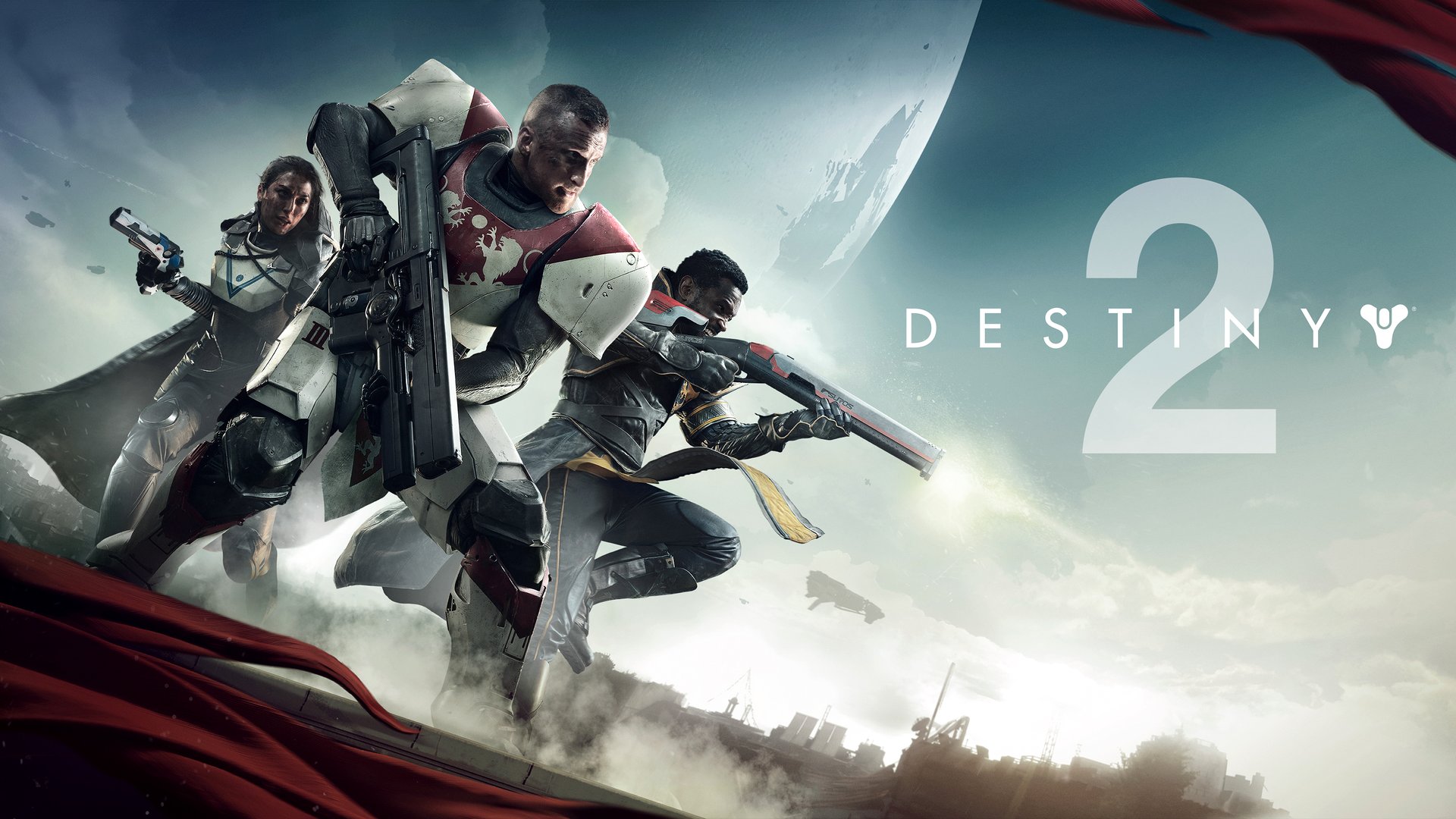 Destiny-2-Official-gameplay-trailer