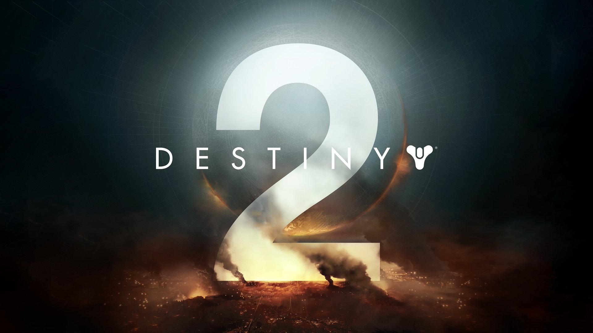 Destiny-2-Nessus-guide