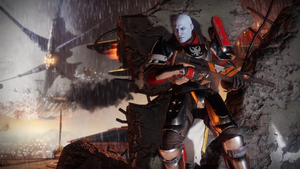 Destiny-2-Trials-of-the-Nine-guide-start-times-and-how-to-access
