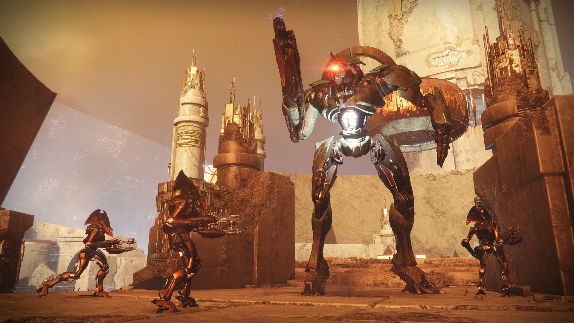 Destiny-2-Vex-Crossroads-guide-Defeat-the-Gate-Lord-and-trigger-Heroic-event