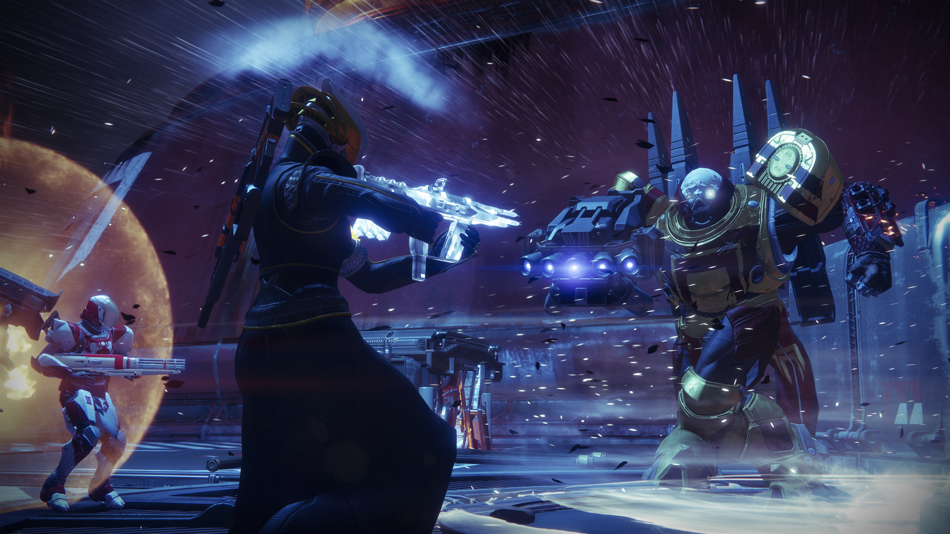 Destiny-2-Strike-guides-a-list-of-every-Strike-how-to-unlock-them-and-more