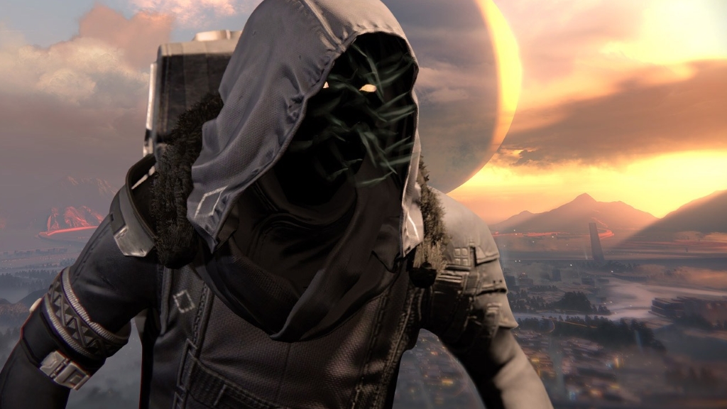 Destiny-2-Where-is-Xur-this-week-and-what-is-he-selling-in-his-inventory-3rd-November-2017