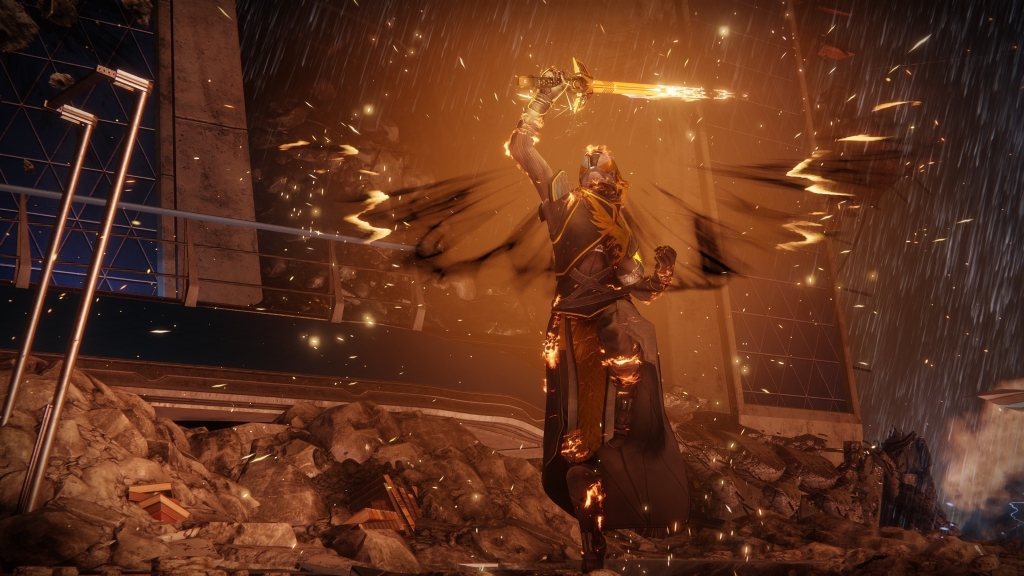 Destiny-2-Which-Xur-items-should-you-buy-Merciless-Raiden-Flux-Doom-Fang-Pauldron-Wings-of-Sacred-Dawn