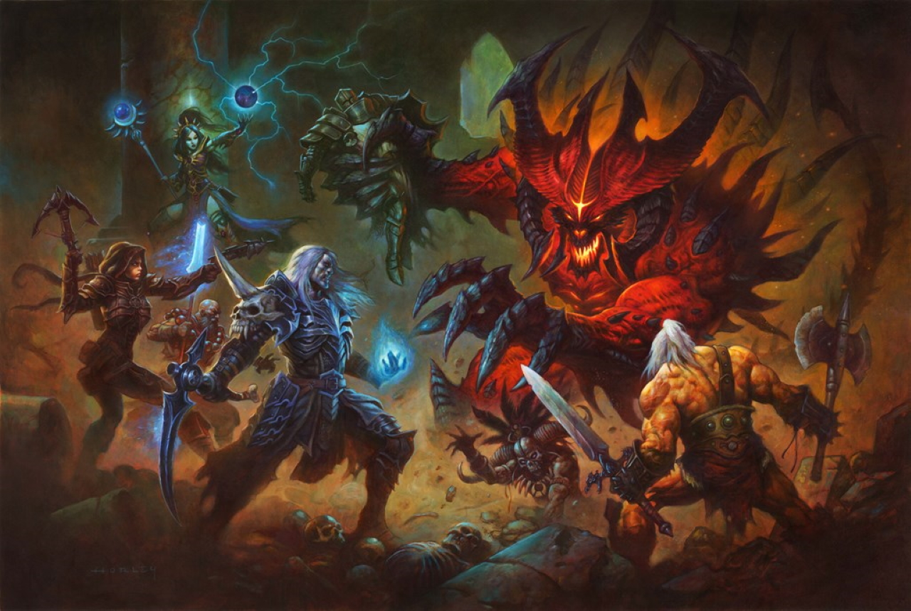 Diablo-4-Everything-you-need-to-know