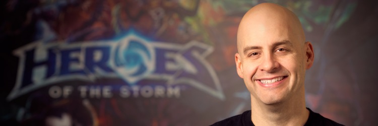 Heroes-of-the-Storm-Dustin-Browder-interview