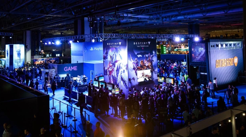 Tickets-for-EGX-2019-now-on-sale