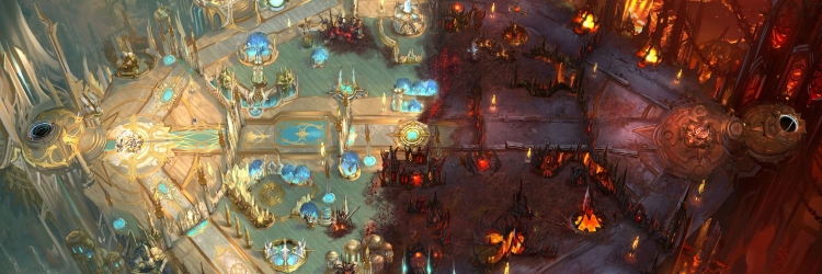 Heroes-of-the-Storm-HotS-Battlefield-of-Eternity-guide-October-2015