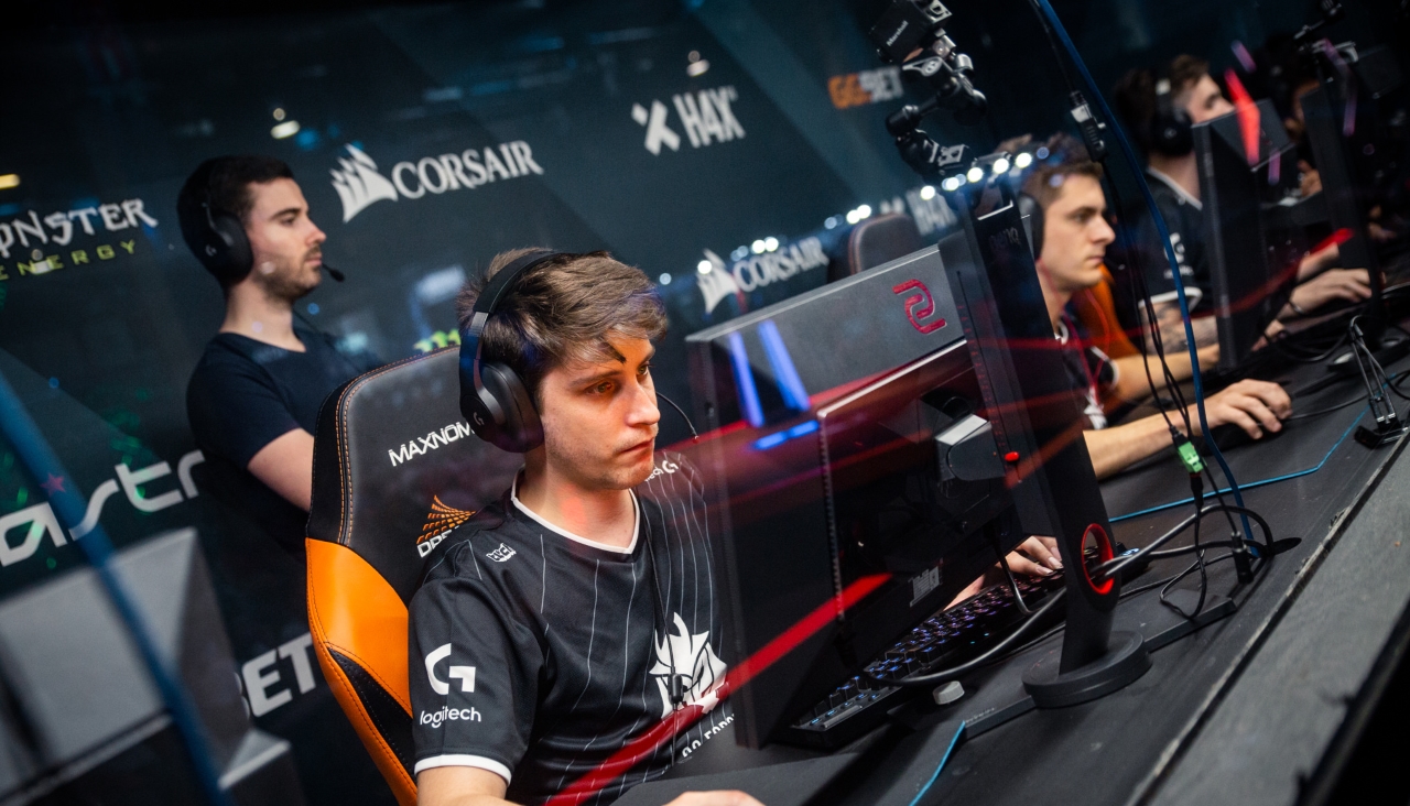 Ex6TenZ-and-SmithZz-reported-to-be-leaving-G2
