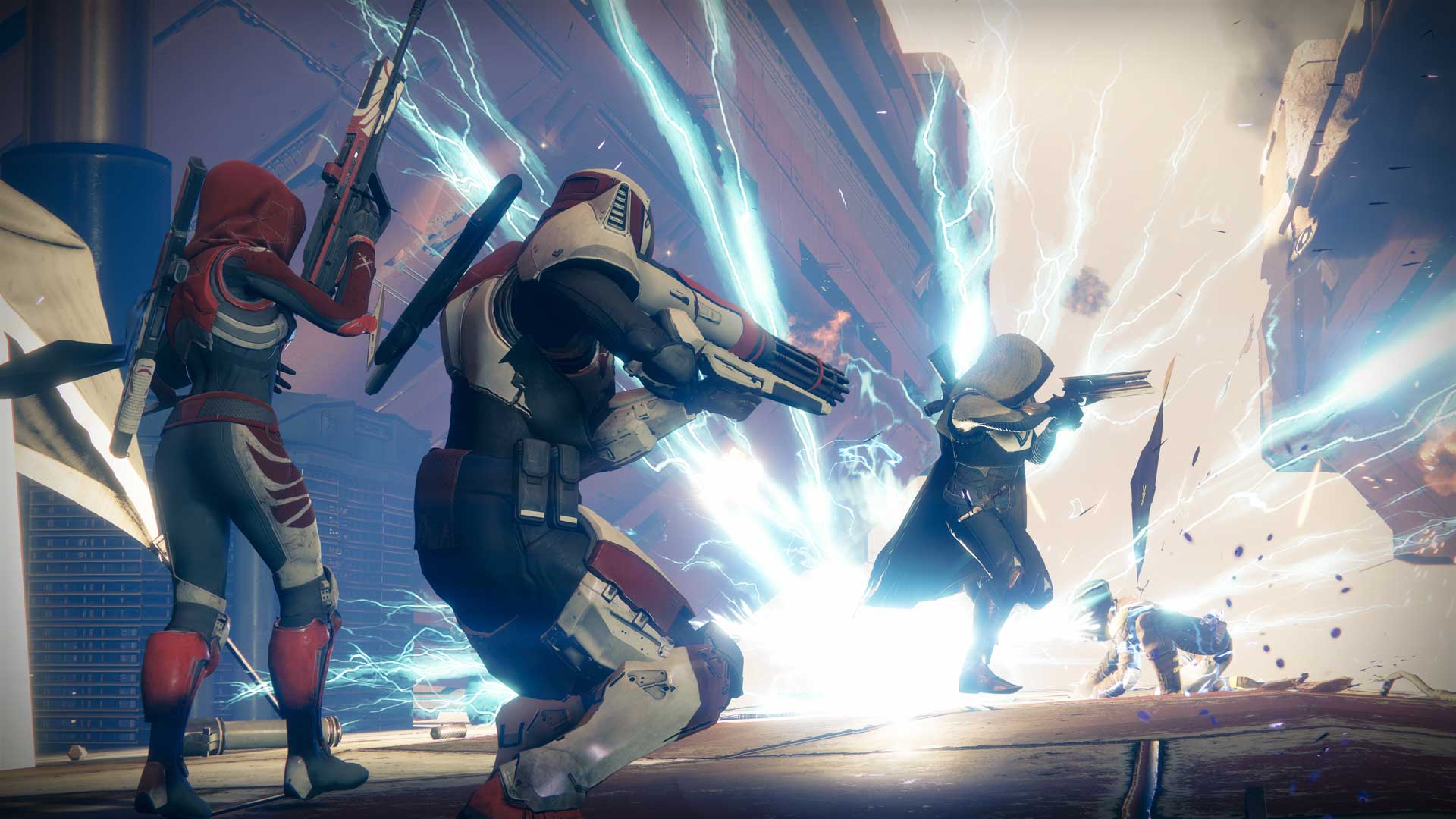 Destiny-2-Faction-Rally-guide-release-date-reputation-loot-rewards-and-start-time