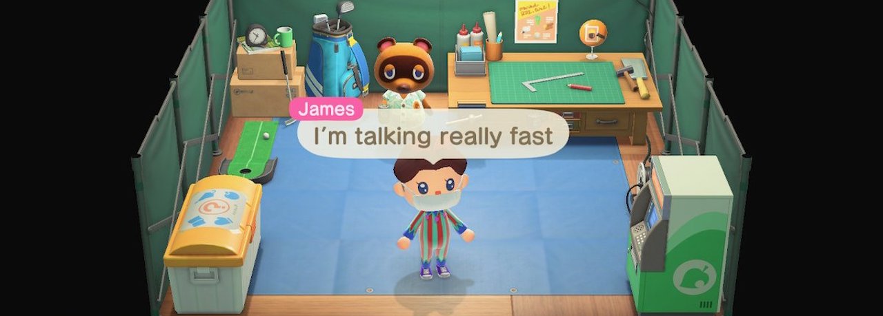 How-to-type-quickly-and-voice-chat-using-Animal-Crossing’s-Nintendo-Online