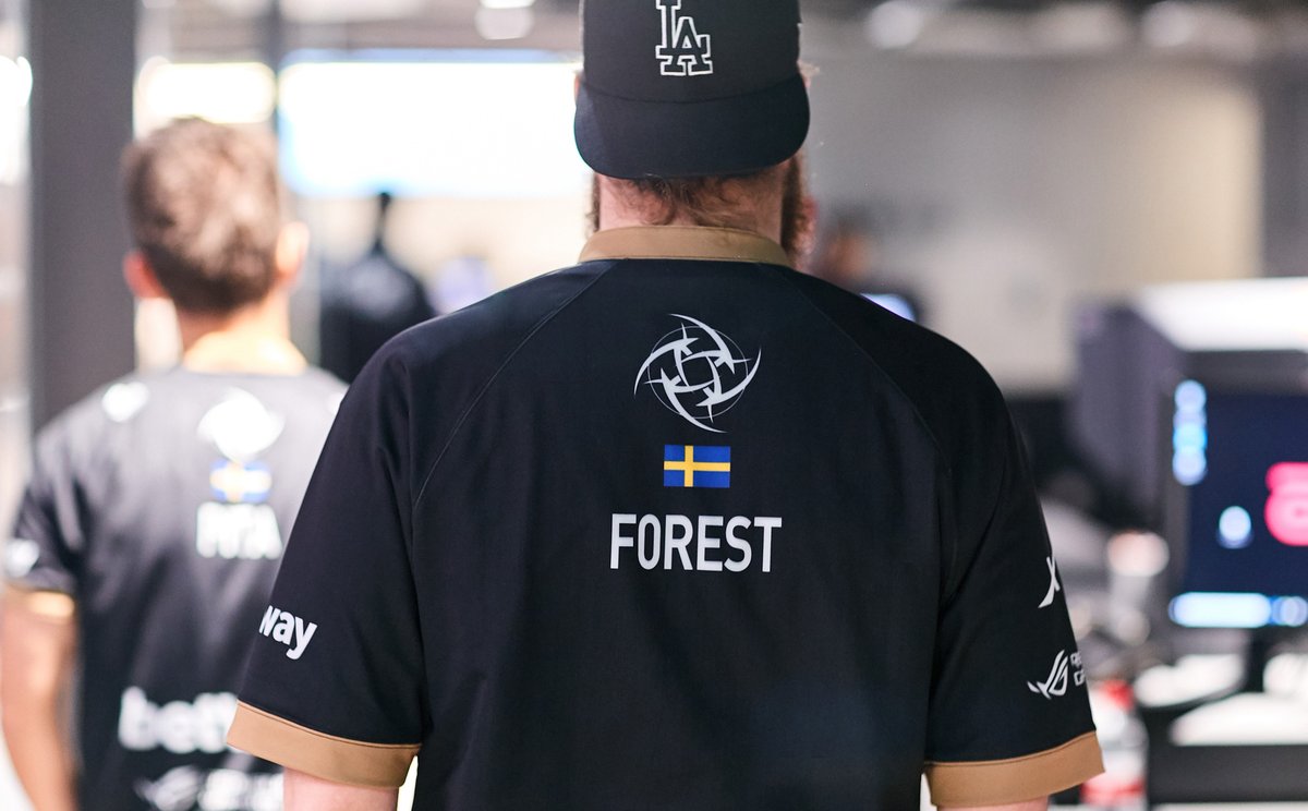 After-seven-years-f0rest-leaves-Ninjas-in-Pyjamas-CSGO-lineup