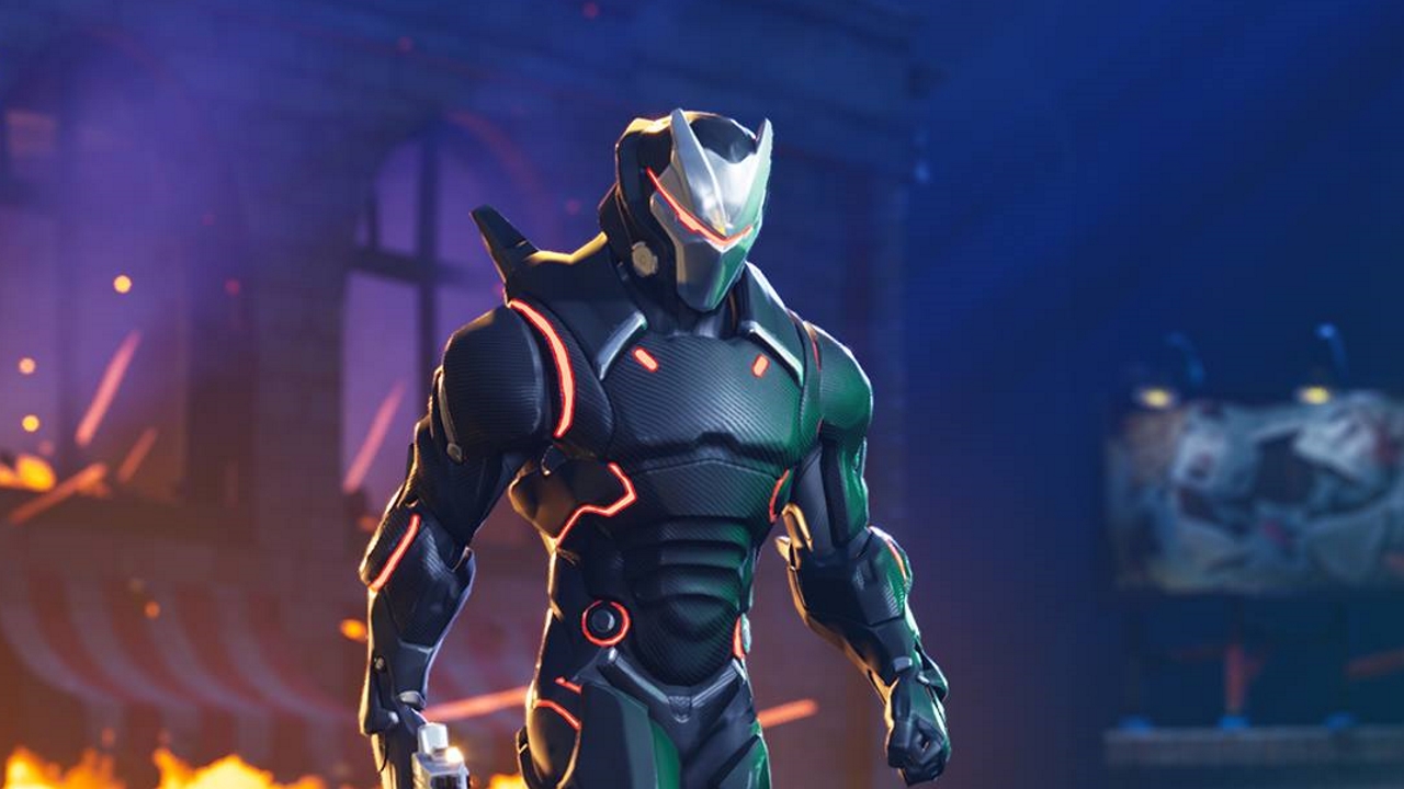 Fortnite-All-Carbide-and-Omega-Poster-locations