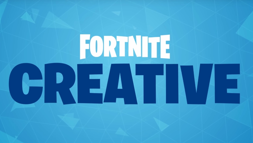 Fortnite-Creative-guide