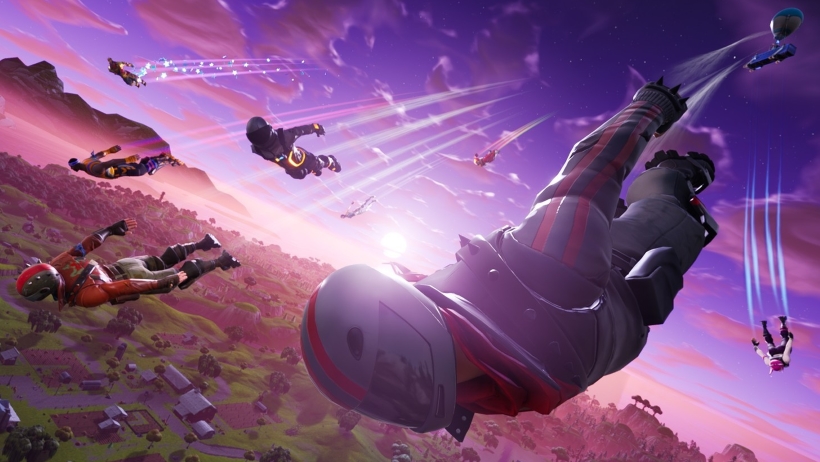 Fortnites-Glider-Re-Deploy-removed-from-default-modes-with-Patch-6.3.0