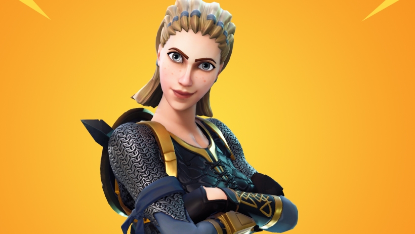 Fortnite-V8.01-Patch-Notes-reveal-Treasure-Maps-and-a-new-Limited-Time-Mode