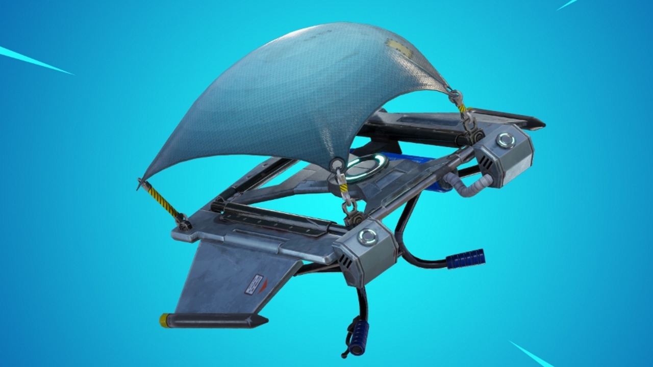 Fortnite-patch-V7.20-introduces-a-new-Scoped-Revolver-and-Glider-Redeploy-item
