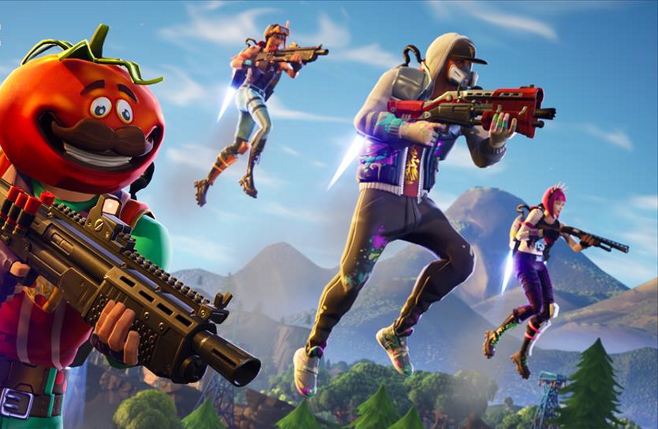 Fortnite-Season-5-guide-Release-date-theme-map-changes-Battle-Pass-cost-and-rewards