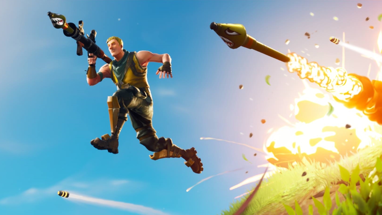 Fortnite-Stink-Bomb-guide-Damage-stats-and-tips