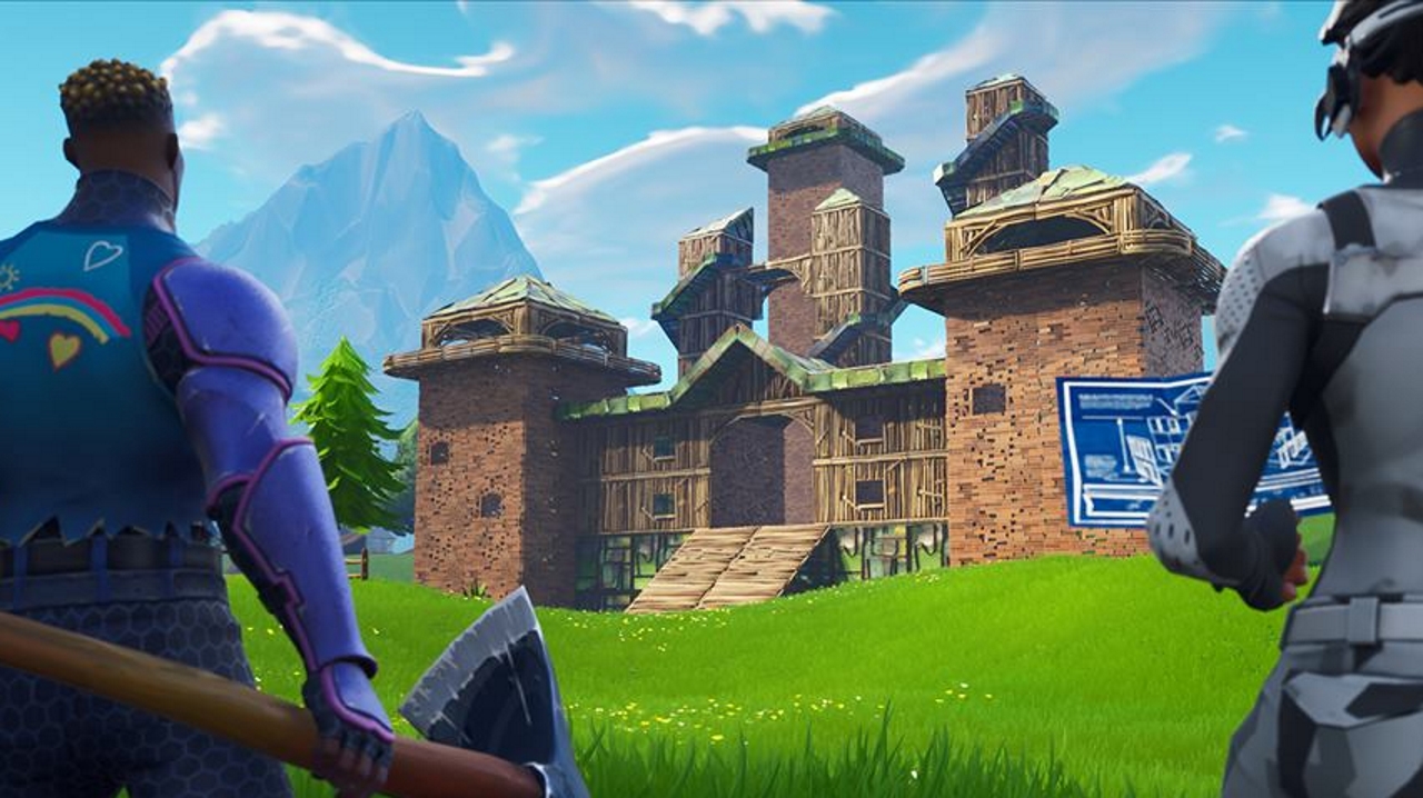 Fortnite-Visit-the-center-of-Named-Locations-in-a-Single-Match-fastest-route-explained