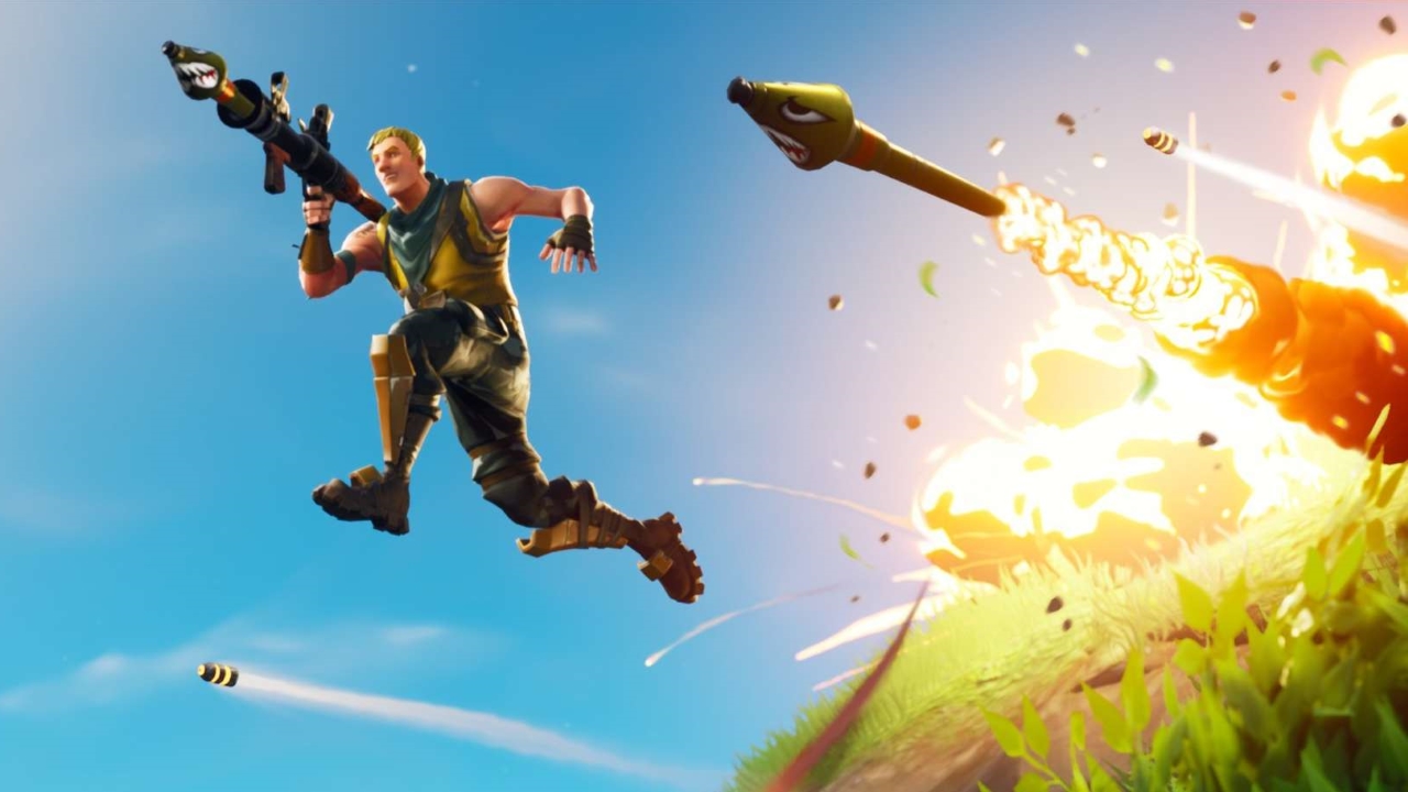 Fortnite-vs-PUBG-Which-is-better-maps-player-count-mobile-and-more