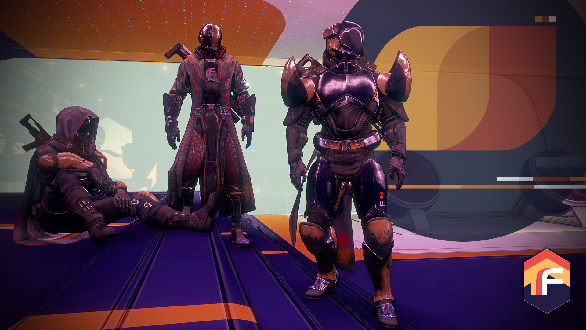 Destiny-2-Faction-Rally-bug-gives-Future-War-Cult-members-the-advantage