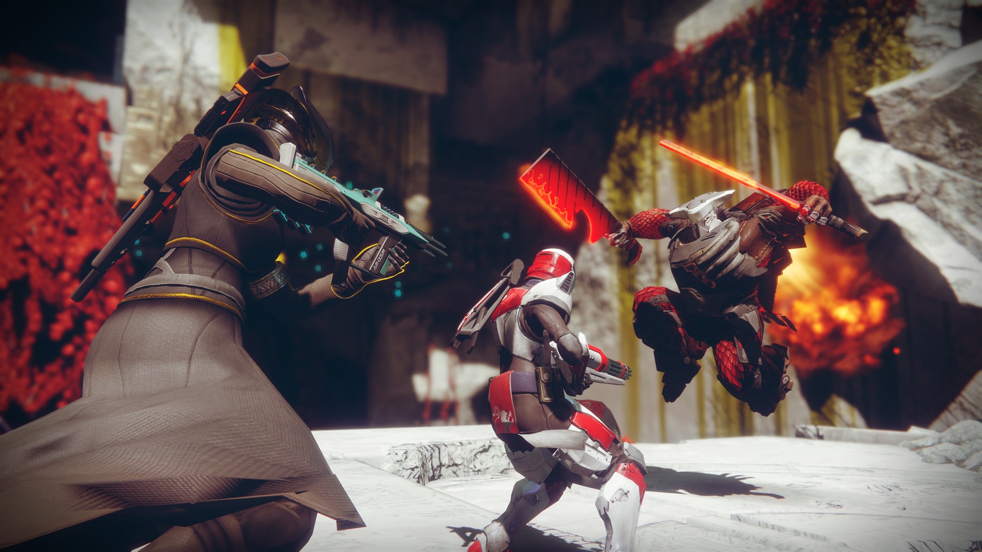 Game-director-Luke-Smith-defends-Destiny-2s-fixed-weapon-rolls