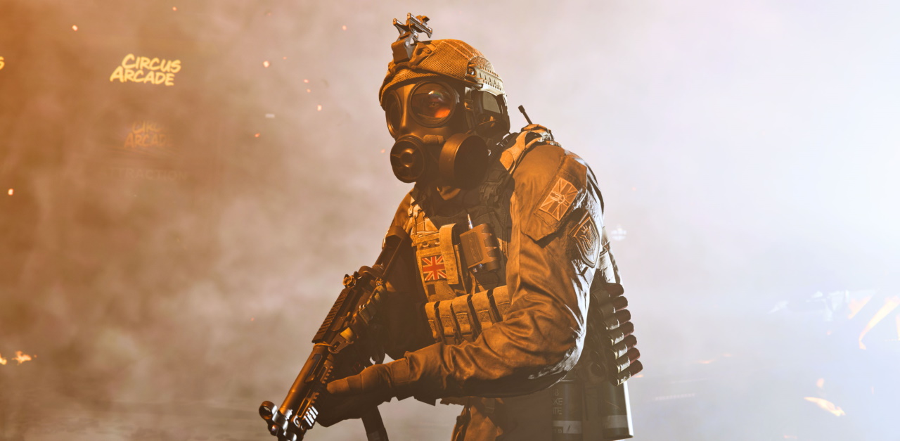 Call-of-Duty-Modern-Warfare-Best-Beginner-Class-Loadouts