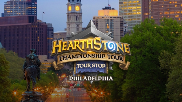 Hearthstones-HCT-Philadelphia-schedule-released-by-Blizzard