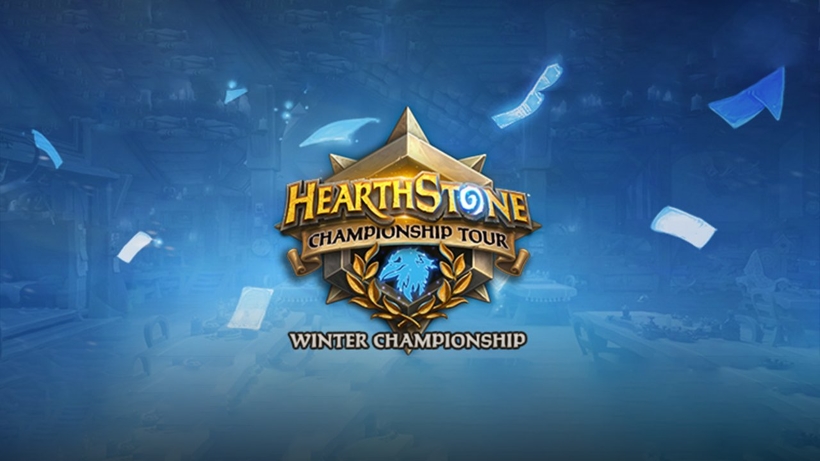 HCT-Winter-Championship-2019-Start-times-schedule-and-prize-money