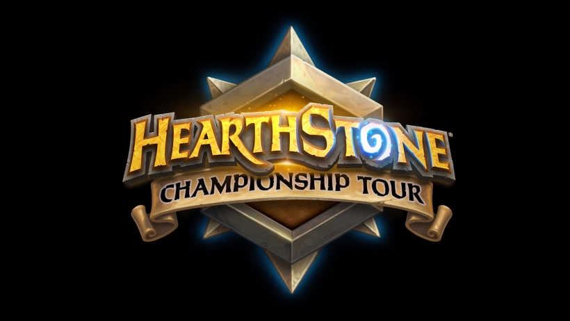 Hearthstone-HCT-World-Championship-begins-April-24th